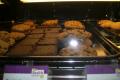 How To Make Chocolate Chocolate Chip Brownies