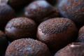 How To Make Chocolate Cinnamon Doughnuts