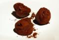 How To Make Chocolate Cinnamon Rolls