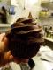 How To Make Chocolate Coffee Frosting