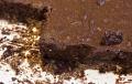 How To Make Chocolate Coffee Mousse Torte