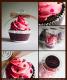How To Make Chocolate Confetti Cake