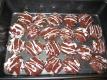 How To Make Chocolate Covered Cherries