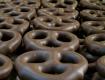 How To Make Chocolate Covered Pretzels