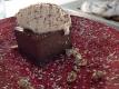 How To Make Chocolate-cream Cake Dessert