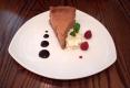 How To Make Chocolate Cream Cheesecake