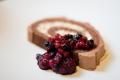 How To Make Chocolate Cream Filled Cake Roll