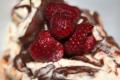How To Make Chocolate Cream Pots