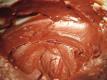 How To Make Maple Chocolate Cream
