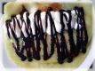 How To Make Chocolate Crepes