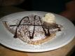 How To Make Easy Chocolate Crepes