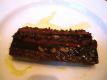 Chocolate Crunches