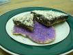 How To Make Chocolate Crunchies