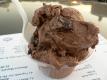 How To Make Chocolate Custard