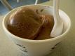 How To Make Chocolate Custard Ice Cream