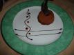 How To Make Chocolate Decadence