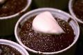 How To Make Chocolate Dessert Cake