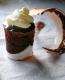 Chocolate Dessert Cups