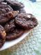 How To Make Chocolate Drop Cookies With Brown Sugar