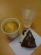 How To Make Chocolate Espresso Pudding Cake
