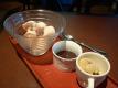 How To Make Chocolate Espresso Sauce