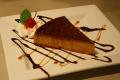 How To Make Chocolate Flan