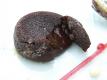 Chocolate Fondant