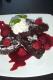 How To Make Chocolate French Toast