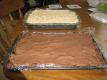 How To Make Chocolate Fridge Cake