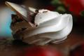 How To Make Ellie's Chocolate Whipping Cream Frosting