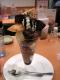 How To Make Holt Chocolate Fudge Sundae