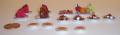 How To Make Chocolate Fudge With Cherries