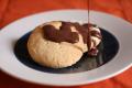 How To Make Chocolate Gravy
