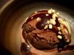 How To Make Choco Coffee Cream