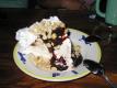 How To Make Chocolate Ice Cream Pie