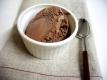 How To Make Jiffy Chocolate Icing