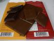 How To Make Chocolate Indians