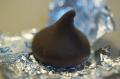 Chocolate Kisses 26th