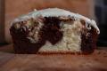 How To Make Chocolate Loaf Cake
