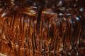 Chocolate Lovers' Cake Recipe