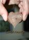 How To Make Chocolate Macadamia Clusters