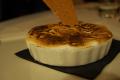 How To Make Chocolate Marshmallow Dessert