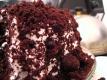 How To Make Chocolate Marshmallow Devils