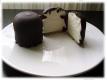 How To Make Chocolate Meringues
