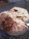 How To Make Chocolate Vanilla Yogurt Milk Shake