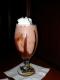 How To Make Chocolate Milkshake