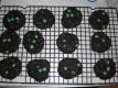 How To Make Chocolate Mint Chip Cookies
