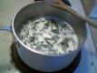 How To Make Chocolate Mint Cream