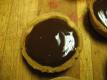 How To Make Cool Chocolate Mint Dessert
