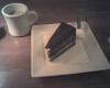 How To Make Chocolate Mint Mousse